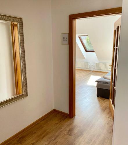 Apartamento Ubytov�n� U Pivovaru