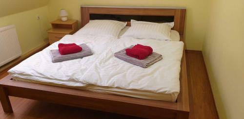 Apartamento Ferienwohnung Im Herzen Von Th�ringen