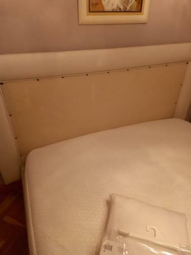 Apartamento Luminoso Y Amplio Avda. Pamplona