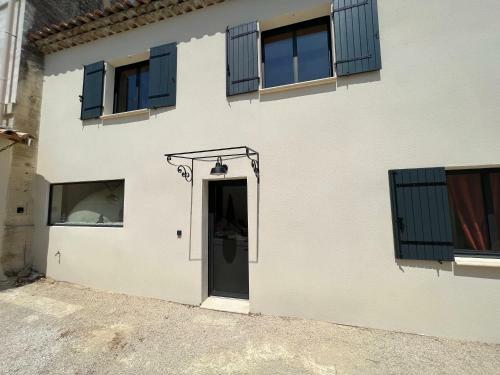 Apartamento Duplex Lastaye - 5 Min Du Centre - Clim - Calme