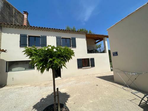 Apartamento Duplex Lastaye - 5 Min Du Centre - Clim - Calme