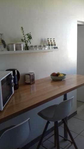 Apartamento Proche Des Remparts � Avignon