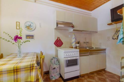Apartman Adriana