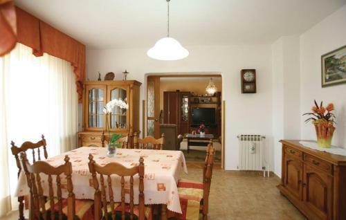 House Silvana - Peaceful - Spacious - In Nature
