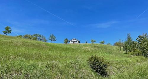 Agroturismo Agriturismo Il Noce D'oro