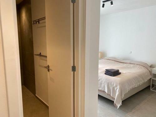 Appealing Holiday Home In Premantura With Bubble Bath
