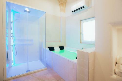 Apartamento Filia Solis - Old Town Suites & Spa