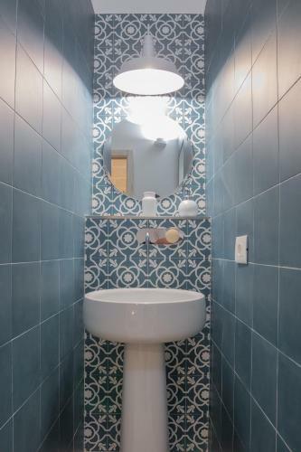 Apartamento Filia Solis - Old Town Suites & Spa