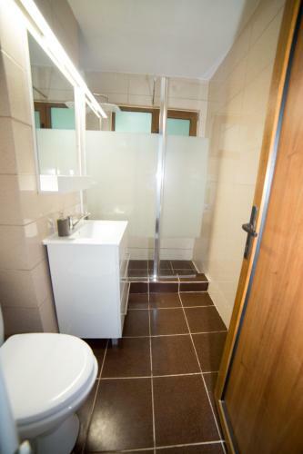 Top Rent Apartments
