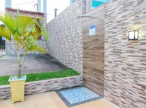 Casa C Churrasq Priv E Vista Do Mar Em Buzios Rj