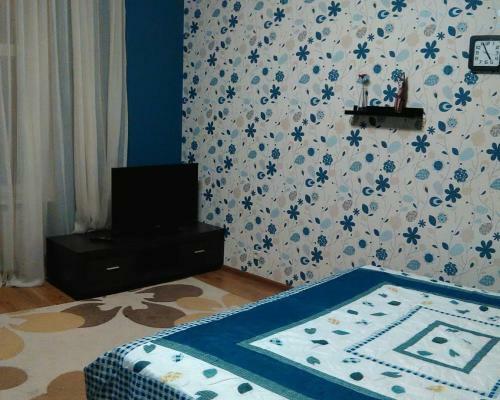 Apartamento Irinas Appartments Near Opera House