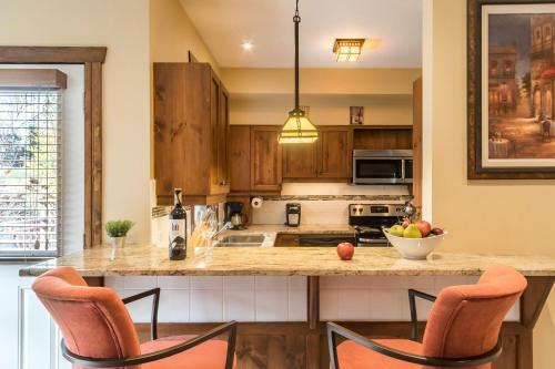 Elysium Les Eaux