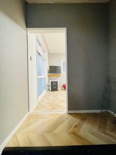 Apartamento ??????????????????????????2-1? ??????