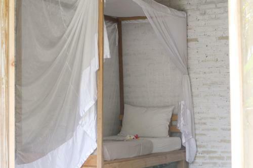 Albergue Jungle House - Surf & Stay