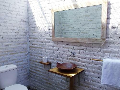 Albergue Jungle House - Surf & Stay