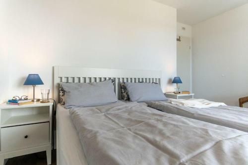 Apartamento Haus-seeblick-in-bosau-wohnung-3