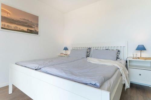 Apartamento Haus-seeblick-in-bosau-wohnung-3