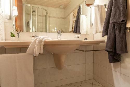 Apartamento Haus-schwanensee-wohnung-27-kajaknutzung-inklusive