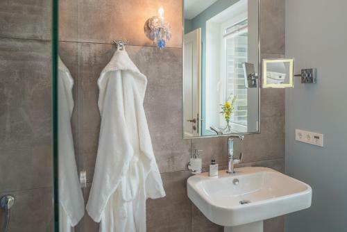 Villa Lotsenh�user R�gen