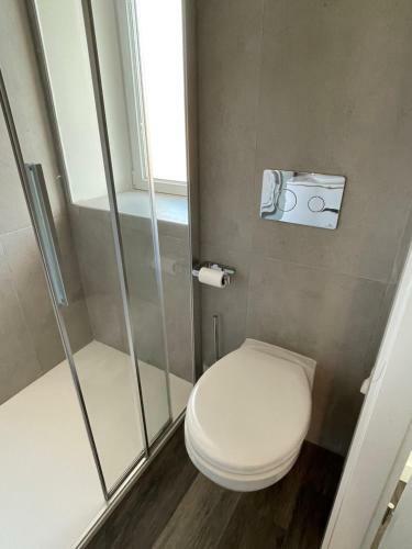 Apartamento Le 33 L?id�al