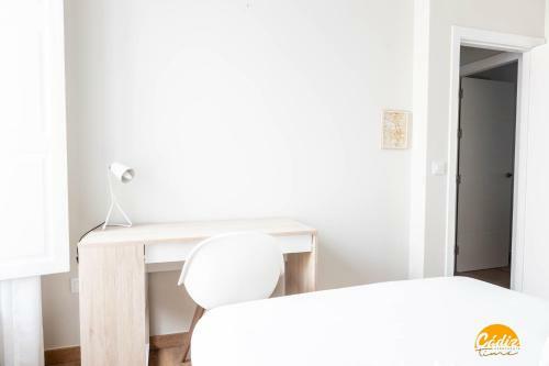 Apartamento Nature Home - Wifi - Petfriendly - Ecofriendly