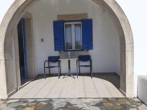 Apartamento ??????