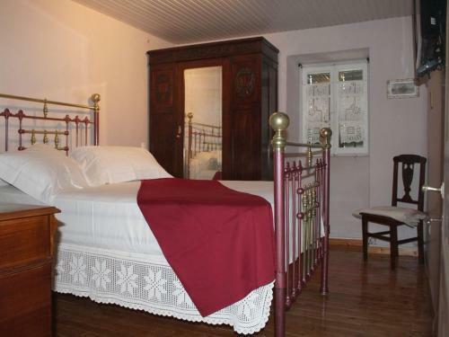 Agroturismo Kanellina House