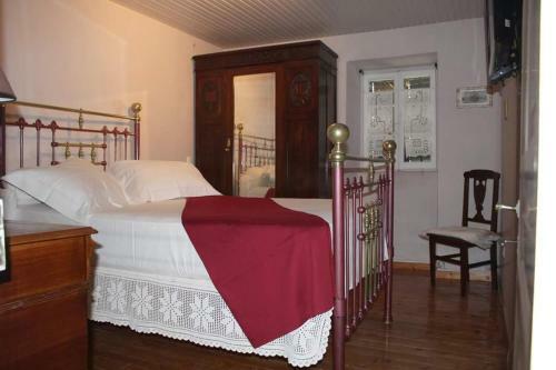 Agroturismo Kanellina House