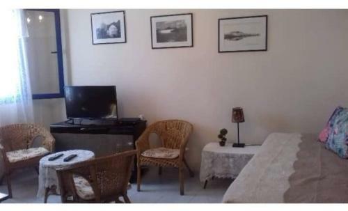 Katerinas House