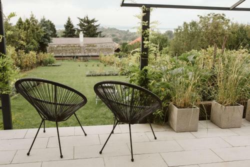 V�kendh�z