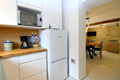 House Rakalj 2164