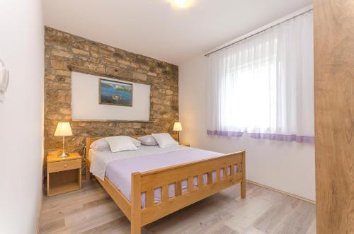 Apartment Bavar