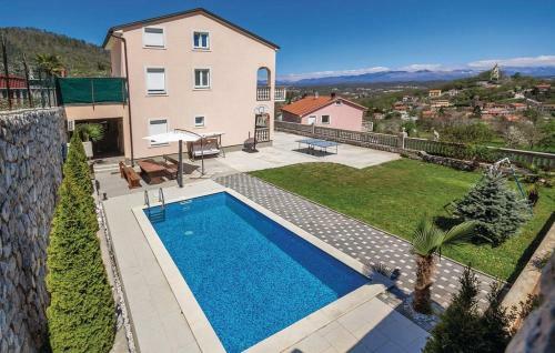 Villa Vila Anita