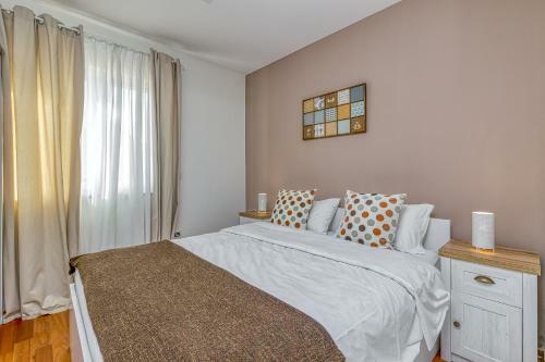 Apartamento Terra