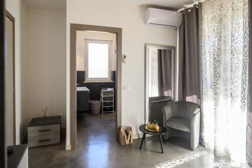 Bed & Breakfast Bellavista