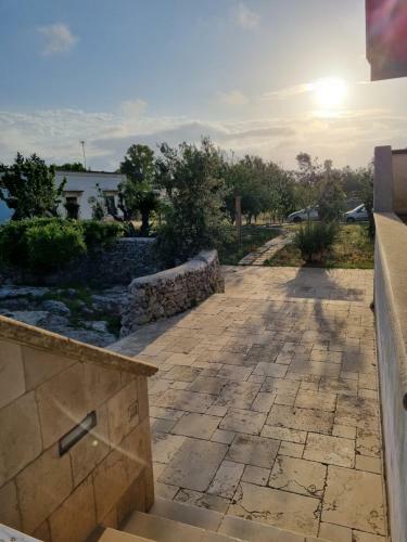 Bed & Breakfast Piccola Miryam