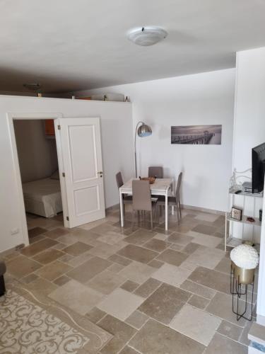 Bed & Breakfast Piccola Miryam