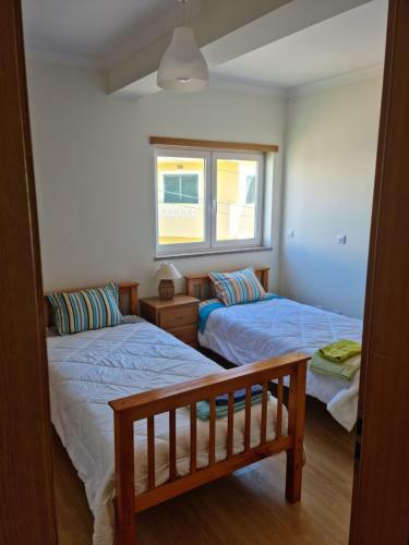 Hostal Villa Direito