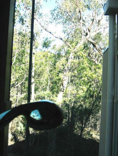 Aquila Eco Lodges