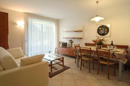 Hotel Karinhall