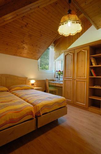 Hotel Karinhall