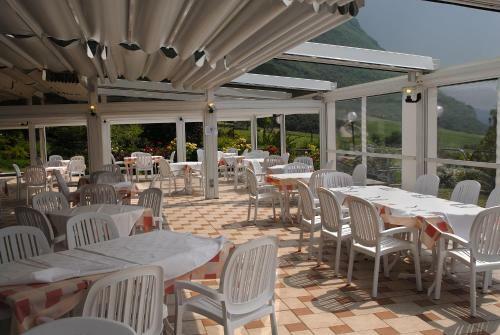 Hotel Karinhall