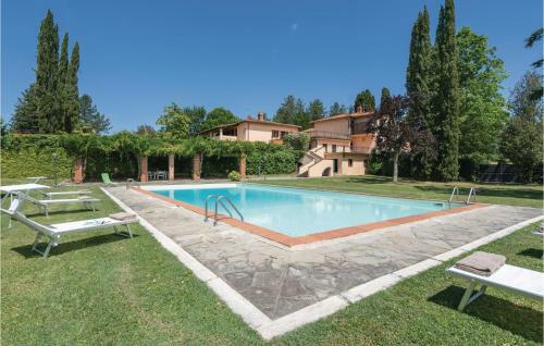 Villa Lama