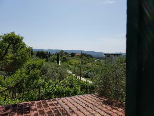 Apartamento Casa Nel Chianti Da Norma