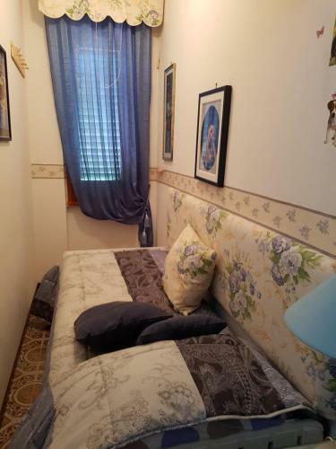 Apartamento Casa Nel Chianti Da Norma