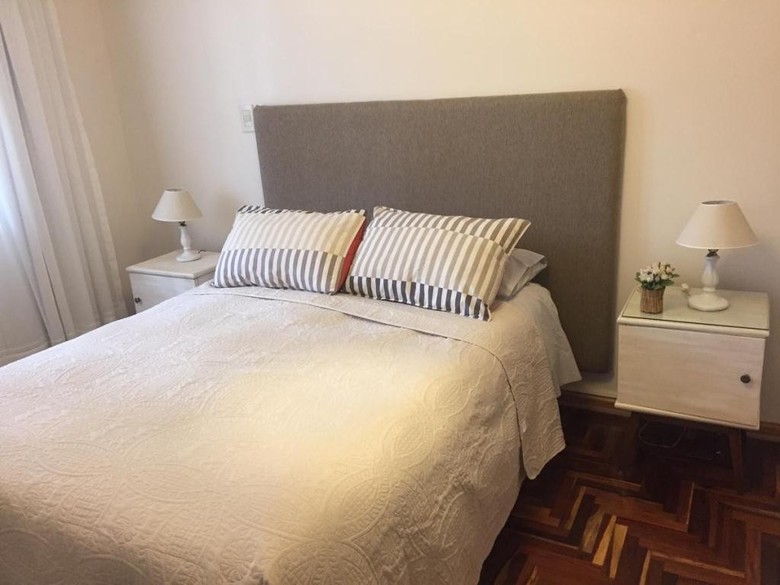 Apartamento Departamentos