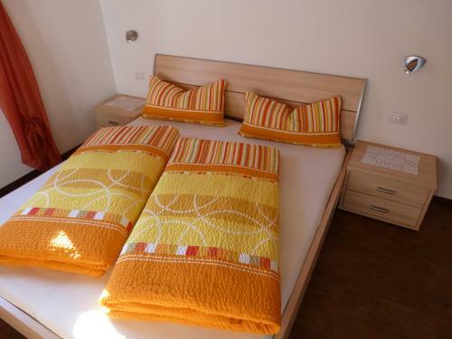 Agroturismo Polzhof