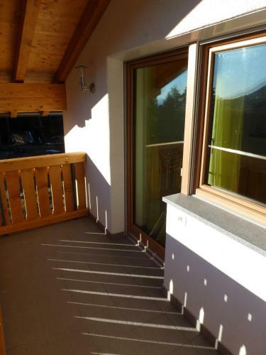 Agroturismo Polzhof