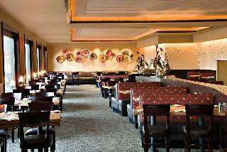 Hotel Westin Sacramento