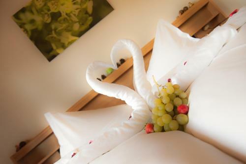 Hotel Zum Hasen
